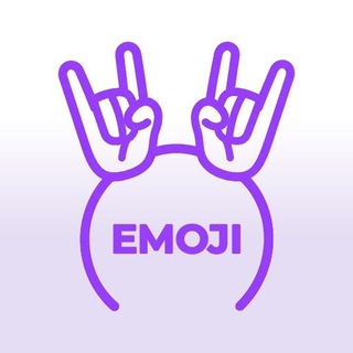 Auto Emoji Maker