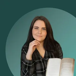 Екатерина Журавлева