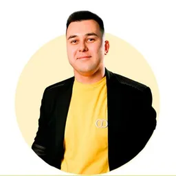 Школа финансов Азата Валеева