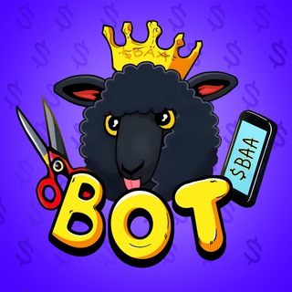 BaaTapBot ✂️🐑 (@baatapbot)