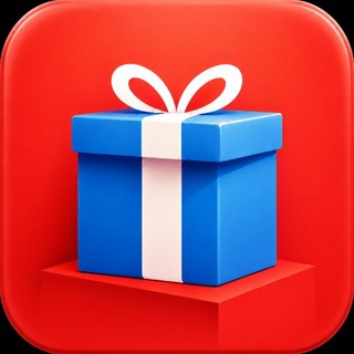 Beauty Box