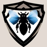 Оповещение о применении пестицидов