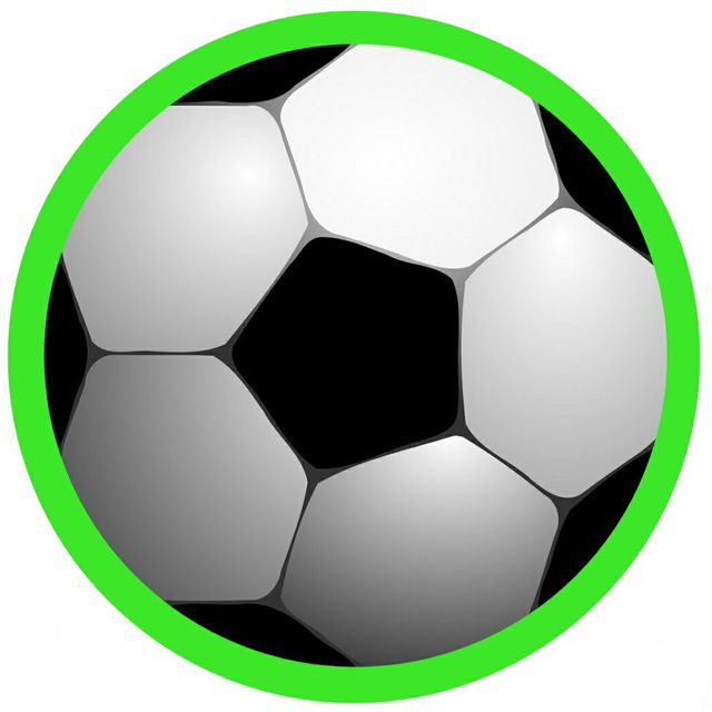 Football ⚽️ notifications ?