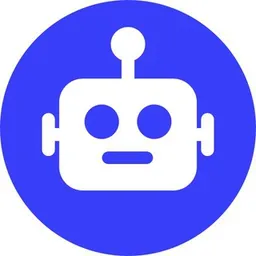 beyondp2p Bot