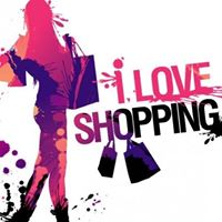 BiG Shop
