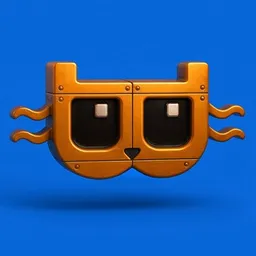 BillyBot