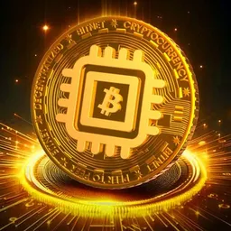 BitNet Mining App