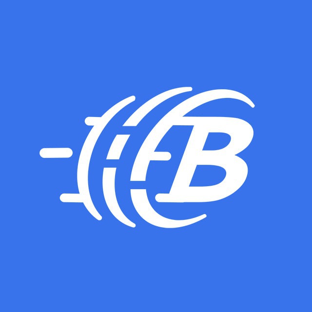 BitoPro — Crypto Exchange, Обменник крипты