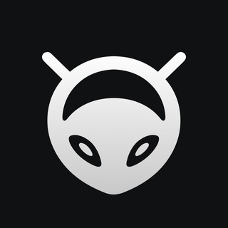 BlockOut VPN | Купить VPN