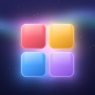 Blocturne: Block Puzzle