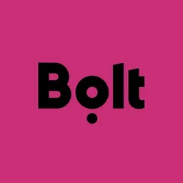 Bolt
