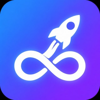 BoostLoop