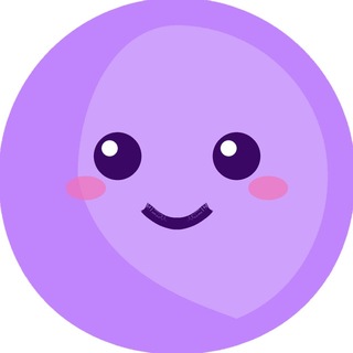 Brain Blooms Game