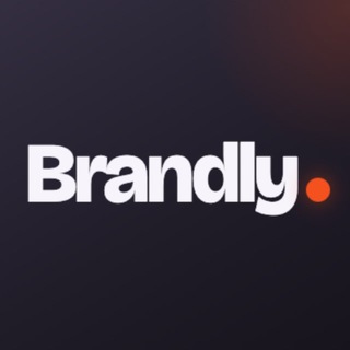 BRANDLY: AI Reels editor