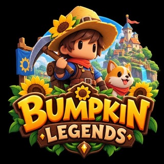 Bumpkin Legends