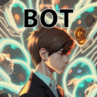 Calsi Bot 🔱 @CalsiBotDev