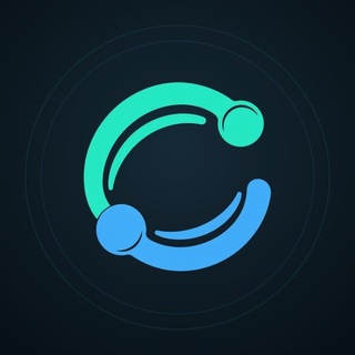 Channelora