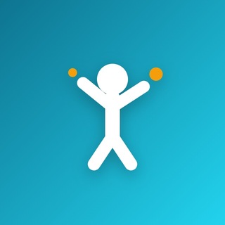 Charades · Guess the Word