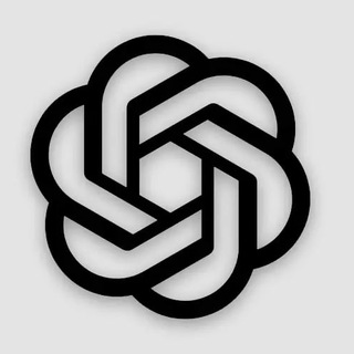 ChatGPT 4-o & DeepSeek