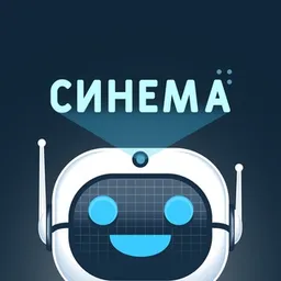 Синема | Бот по поиску фильмов