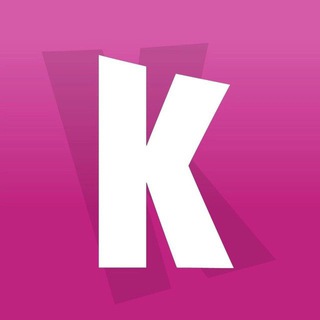 Киномакс_Бот