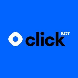 CLICKUZ