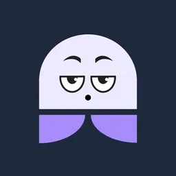 Coinhall Bot