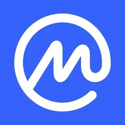 CoinMarketCap Price Bot