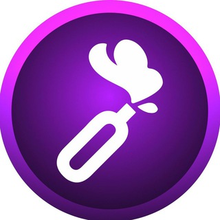 VAPE COIN - Tap to Earn