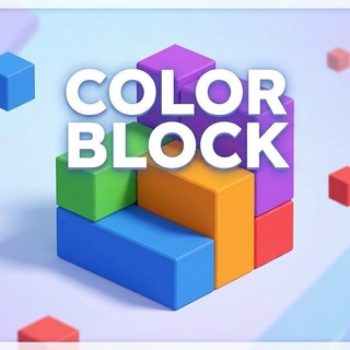 Color Block