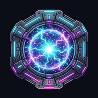CoreForge: Merge & Defend