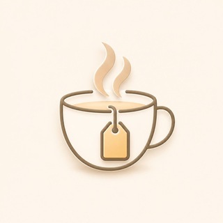 Coupon Cafe