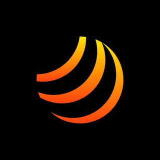 LUMO - Tap & Earn