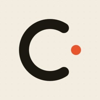 Curveon Studio