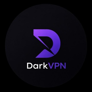 DarkVPN