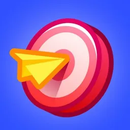 🎯 Дартс • Мини-Игра 🎁