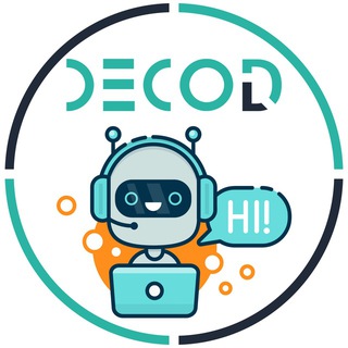 ربات دریافت فایل استوک :: Get File Stock Bot