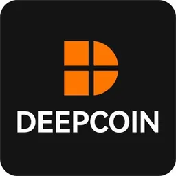 DEEPCOIN BOT