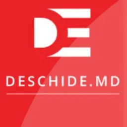 deschide_bot