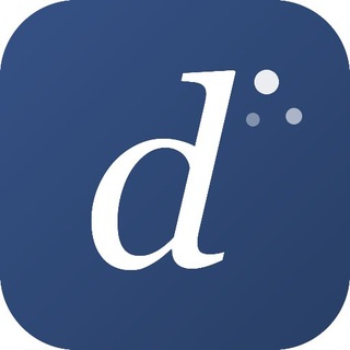 Dessence