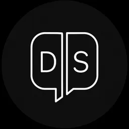 Dialogues Save | Сохранить переписку