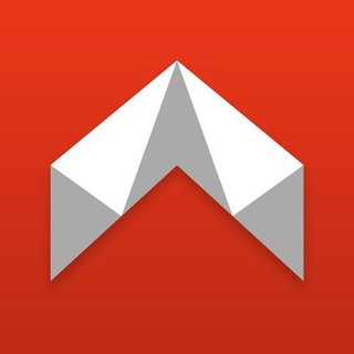 DmailNetwork
