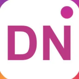 Бот канала @dnative