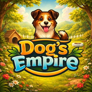 Dog's Empire