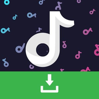 TikTok Download