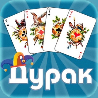 Durak Online