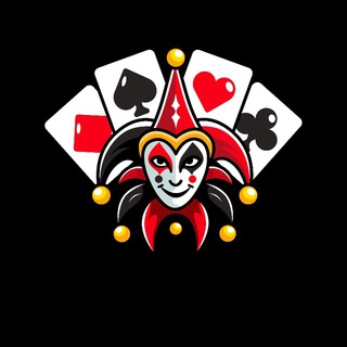 Durak Live — Durak Online Card Game