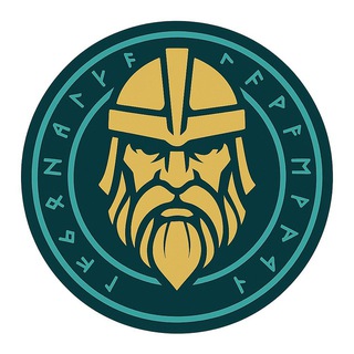 DwarShieldVPN