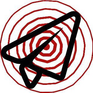 Earthquake notifier