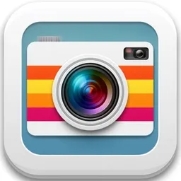 EasyFoto
